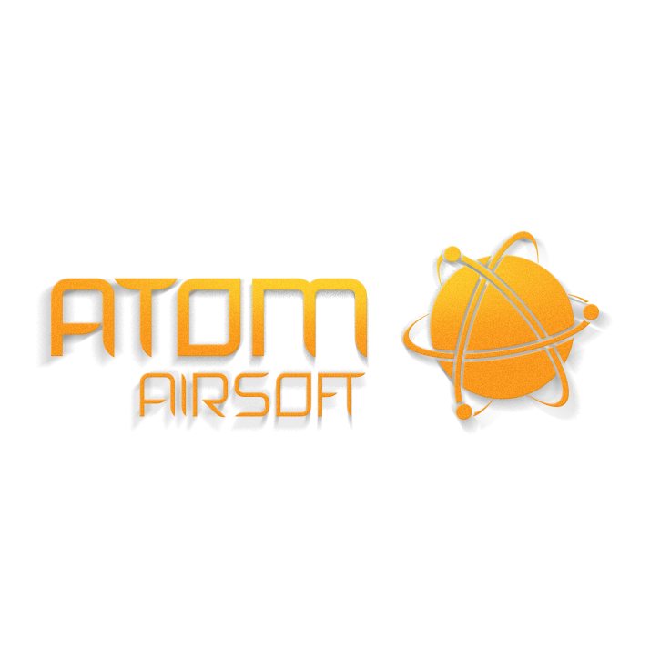 atom_hover.png