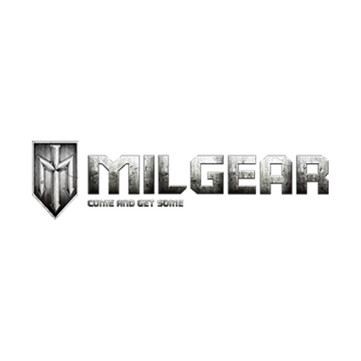 milgear_hover.png