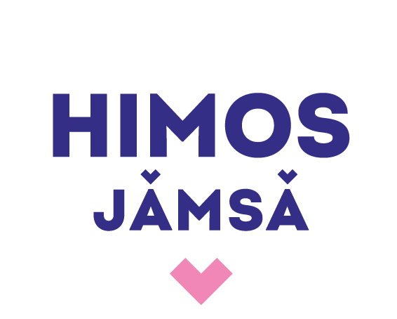 Himos_Jamsa_logo_pysty_RGB-1