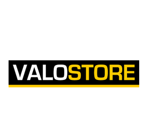 valostore