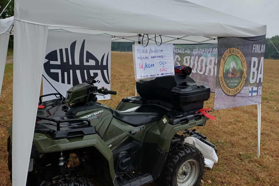 554975897_1152800360141286_1649204127859860089_n